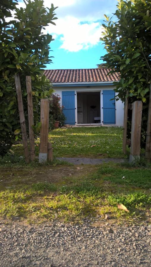 Gites Studioescos El Dos Екстериор снимка